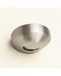 3 - Light 16 '' Unique/Statement Drum Semi Flush Mount (synthetic illustration; no displayed measurements)