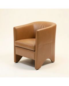 Mary-Kate Upholstered Side Chair (synthetic illustration; no displayed measurements)