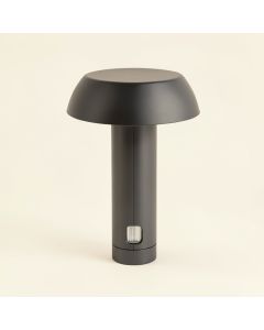 Lighting Kie (synthetic illustration; no displayed measurements)