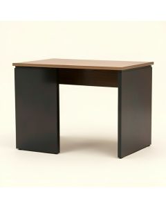 Hawkins Rectangular Desk (synthetic illustration; no displayed measurements)