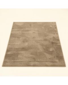 Vanauken Plum Area Rug (synthetic illustration; no displayed measurements)