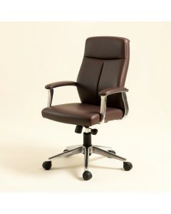 Zolan Task Chair (synthetic illustration; no displayed measurements)