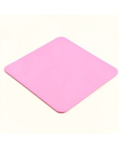 Pinkney Anti-Fatigue Mat (synthetic illustration; no displayed measurements)