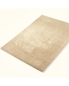 Focus 35 Beige Area Rug (synthetic illustration; no displayed measurements)