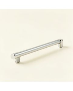 Standard Valet Rod (synthetic illustration; no displayed measurements)
