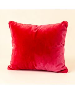 Taopi Decorative Plush Polyester 20 '' X 48 '' Body Pillow (synthetic illustration; no displayed measurements)