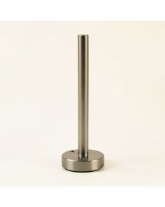 Armish Aaira Tall Metal Wall Sconce (synthetic illustration; no displayed measurements)