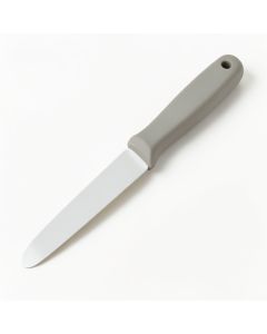 Chroma Chefsmesser 9 '' Palette Knife (synthetic illustration; no displayed measurements)