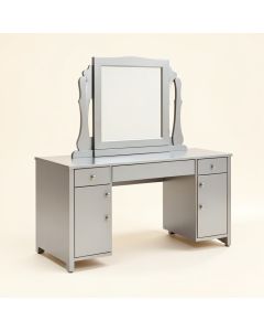 Rohde Vanity (synthetic illustration; no displayed measurements)