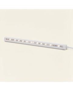 5M 2835Rgb Led Strip Lights Smart Home Wifi Strip Light App Control Waterproof (synthetic illustration; no displayed measurements)
