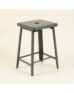 Elena Counter Stool (synthetic illustration; no displayed measurements)