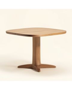 Klaudia Dining Table (synthetic illustration; no displayed measurements)