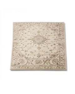 Maija Gray Rug (synthetic illustration; no displayed measurements)
