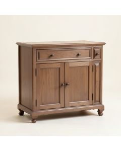 Cecily 60 '' Double Bathroom Vanity (synthetic illustration; no displayed measurements)