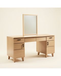 48 '' Single Vanity Set (synthetic illustration; no displayed measurements)
