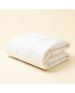 Riverbank Comforter Set (synthetic illustration; no displayed measurements)