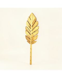 Sweet Arrow Wood Sign Home Gallery Wall Decor (synthetic illustration; no displayed measurements)