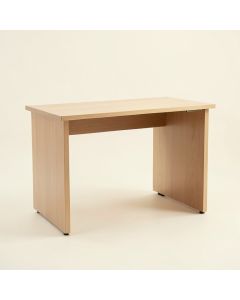Nordic Combination Desk (synthetic illustration; no displayed measurements)