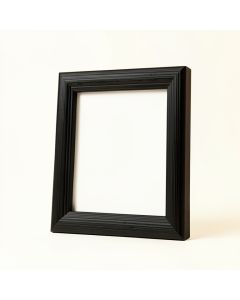 7 Photograph Picture Frame (synthetic illustration; no displayed measurements)