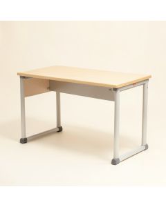 Computer Desk (synthetic illustration; no displayed measurements)