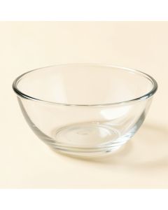 Kastehelmi 48 Oz . Salad Bowl (synthetic illustration; no displayed measurements)