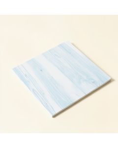 Cypress 4 '' X 32 '' Ceramic Wood Look Tile (synthetic illustration; no displayed measurements)