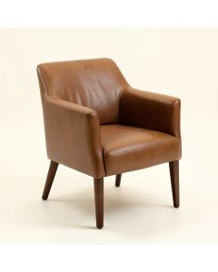 Zeyno Chair (synthetic illustration; no displayed measurements)