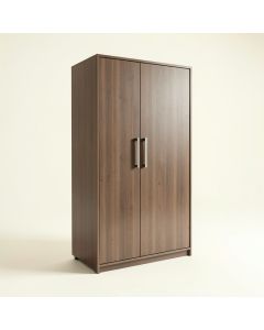 Casandria Armoire (synthetic illustration; no displayed measurements)