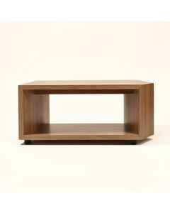 Ashton 42 '' Console Table (synthetic illustration; no displayed measurements)