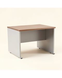 Gifford Desk (synthetic illustration; no displayed measurements)