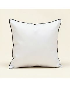 Shinn Cotton Throw Pillow (synthetic illustration; no displayed measurements)