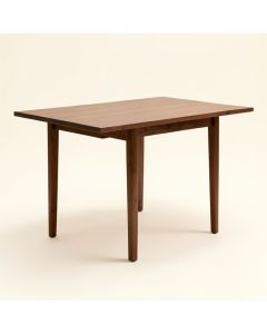 Braden Dining Table (synthetic illustration; no displayed measurements)