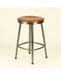 Fonseca Stool (synthetic illustration; no displayed measurements)