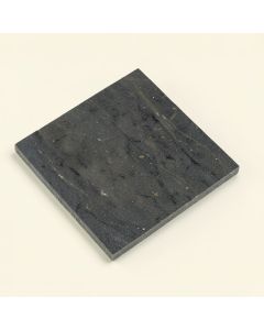 Coal Canyon 6 '' X 18 '' Natural Stone Tile (synthetic illustration; no displayed measurements)