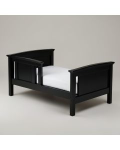 Clarkson Toddler Bed Frame (synthetic illustration; no displayed measurements)
