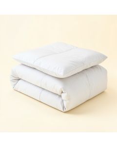 Amunet Duvet Cover Set (synthetic illustration; no displayed measurements)
