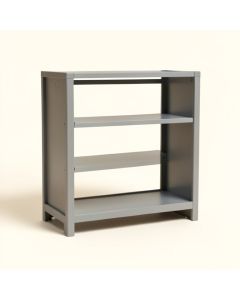 Shelf Kit For Snap & Grow And Nature Greenhouses (synthetic illustration; no displayed measurements)