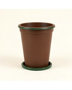 Touch Of Nature Plant Stand (synthetic illustration; no displayed measurements)