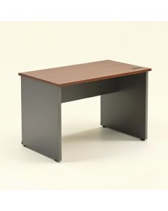 Andersen Desk (synthetic illustration; no displayed measurements)