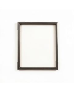 Bless This Home Wisdom Sign Wall Décor (synthetic illustration; no displayed measurements)