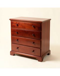 Kalem 6 Drawer Chest (synthetic illustration; no displayed measurements)