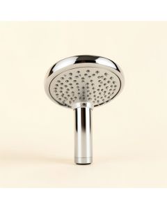 Dia Multi Function Fixed Shower Head (synthetic illustration; no displayed measurements)