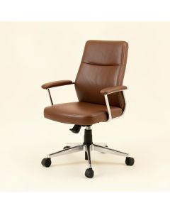 Correen Task Chair (synthetic illustration; no displayed measurements)