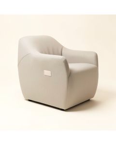 Coomes Kids Recliner (synthetic illustration; no displayed measurements)