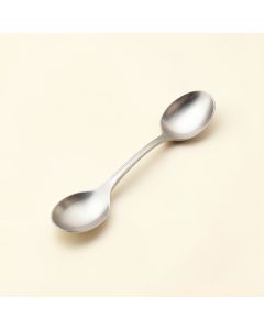 Küchenprofi Parma Pasta Spoon (synthetic illustration; no displayed measurements)