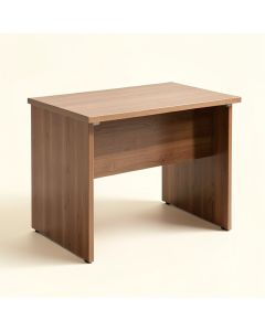 Aidy Writing Desk (synthetic illustration; no displayed measurements)
