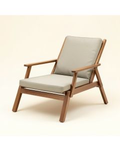 Truong Patio Chair (synthetic illustration; no displayed measurements)