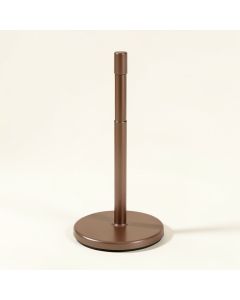 Delgadillo Resin Free Standing Umbrella Base (synthetic illustration; no displayed measurements)