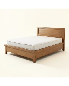 Hardrian Daybed (synthetic illustration; no displayed measurements)