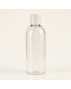 Sunguard Uv Protectant For Outdoor Decor/Furniture (synthetic illustration; no displayed measurements)